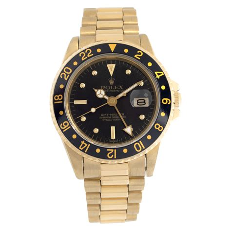 best place sell rolex|sell my rolex instant valuation.